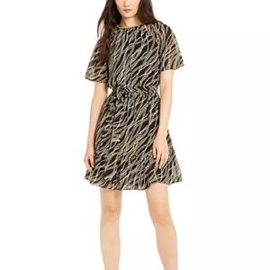 Michael Kors Dress